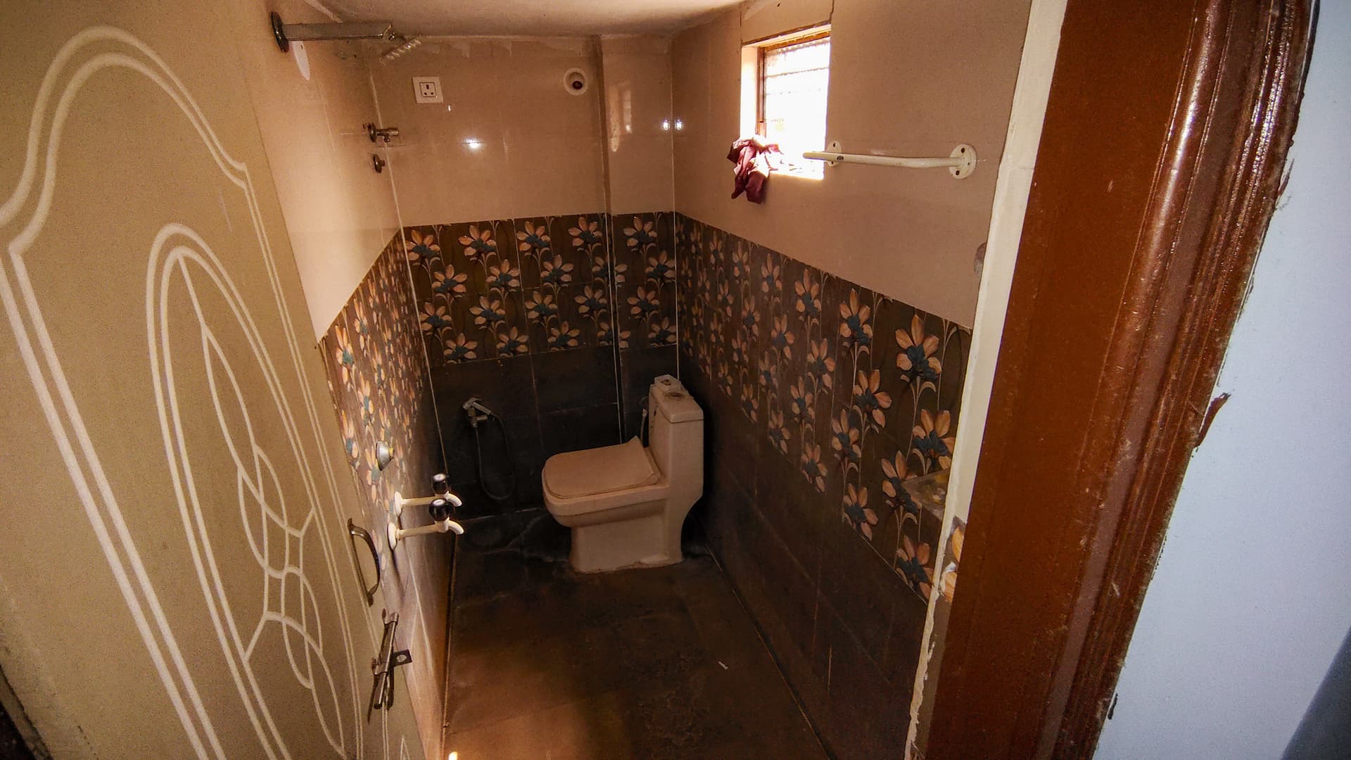 Property Photos 2