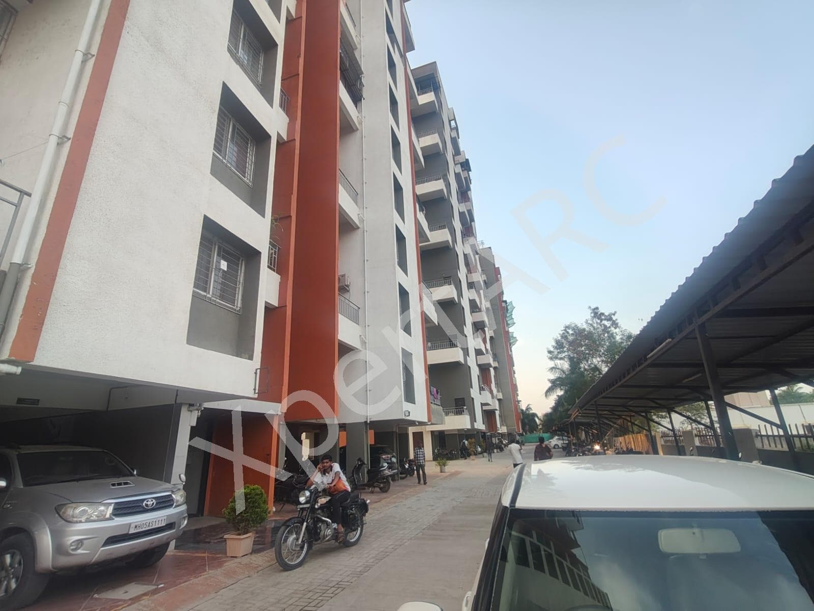 Property Photos 22