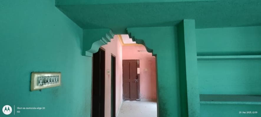 Property Photos 3