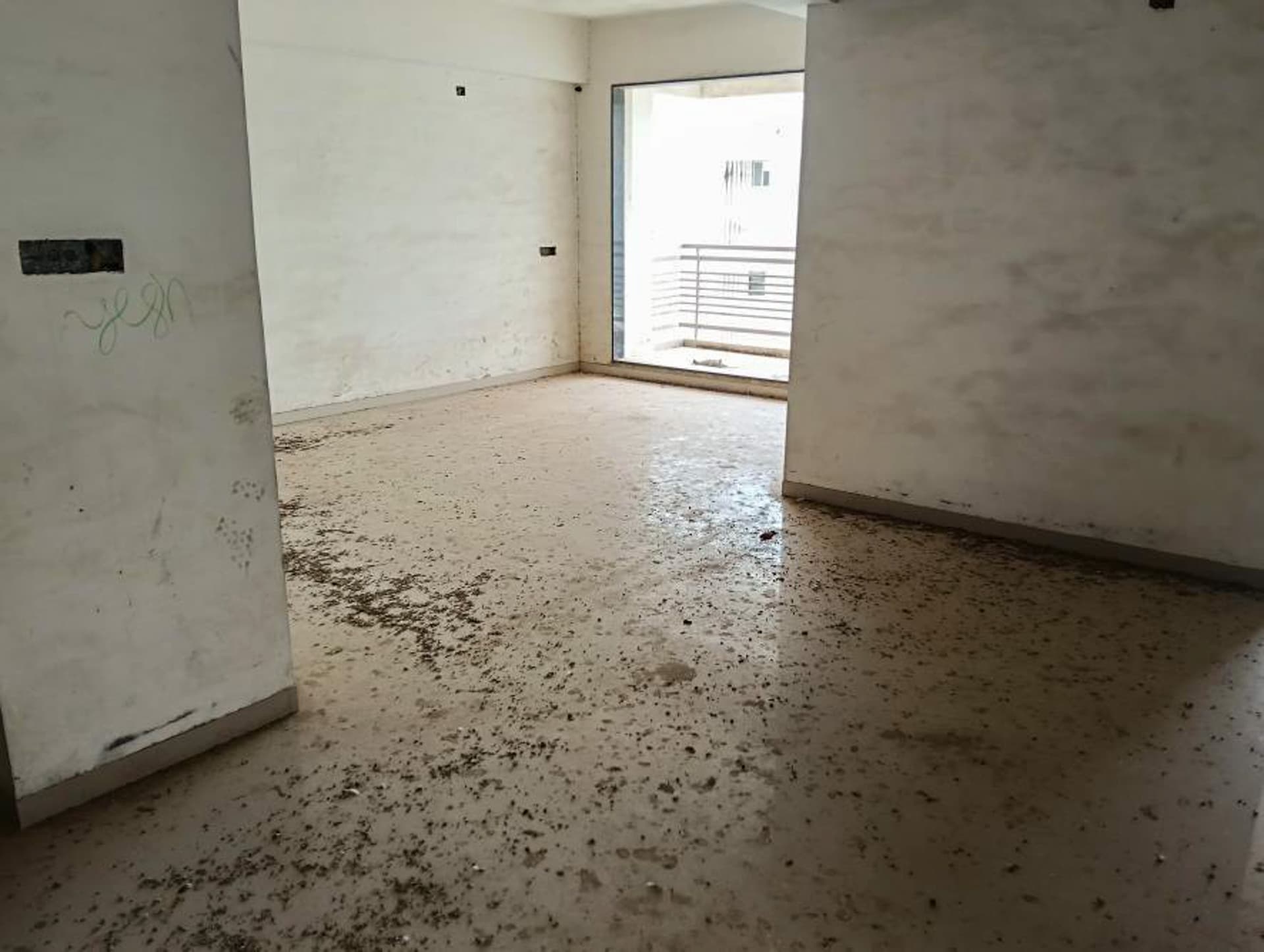 Property Photos 5