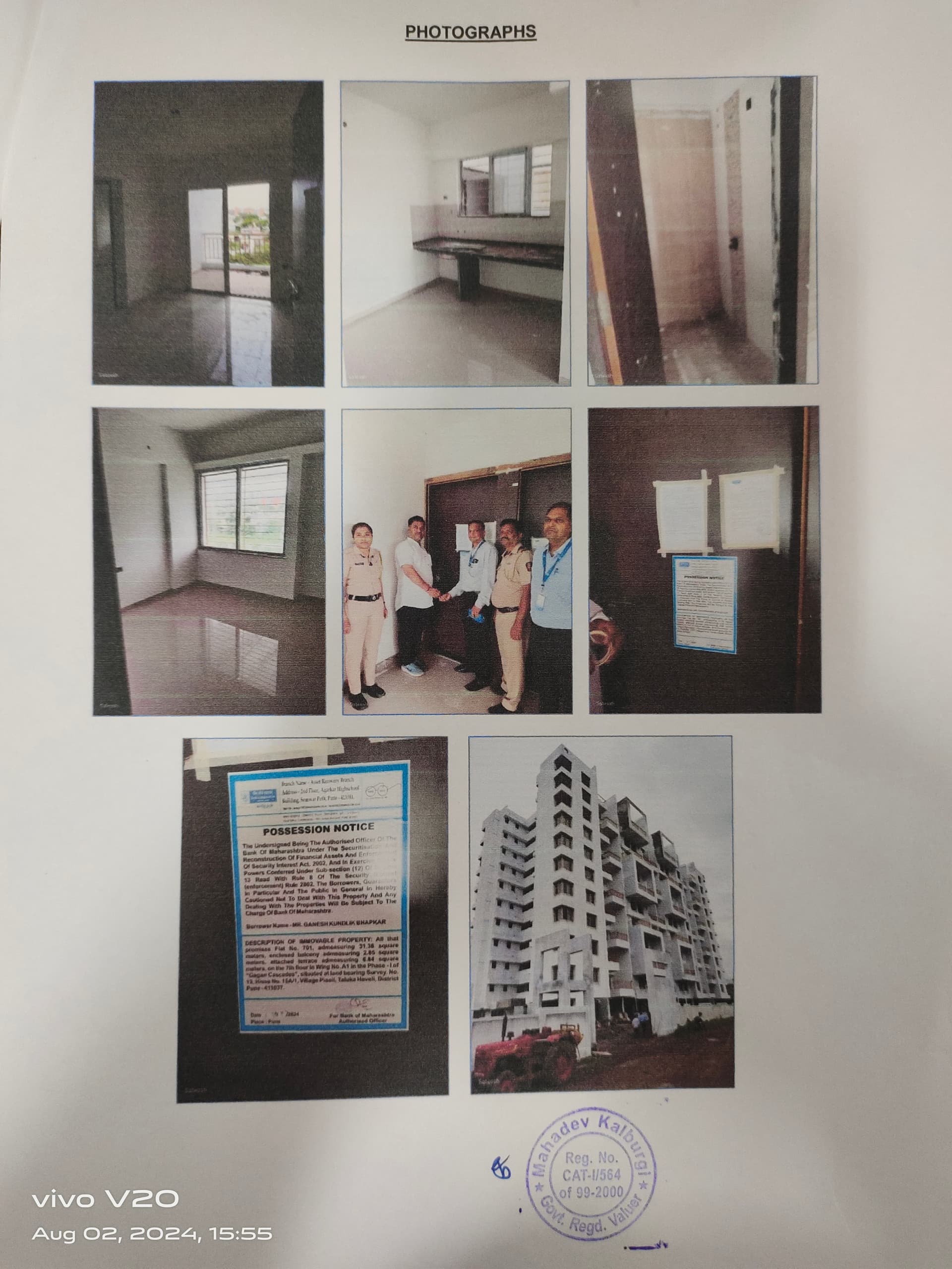 Property Photos 1