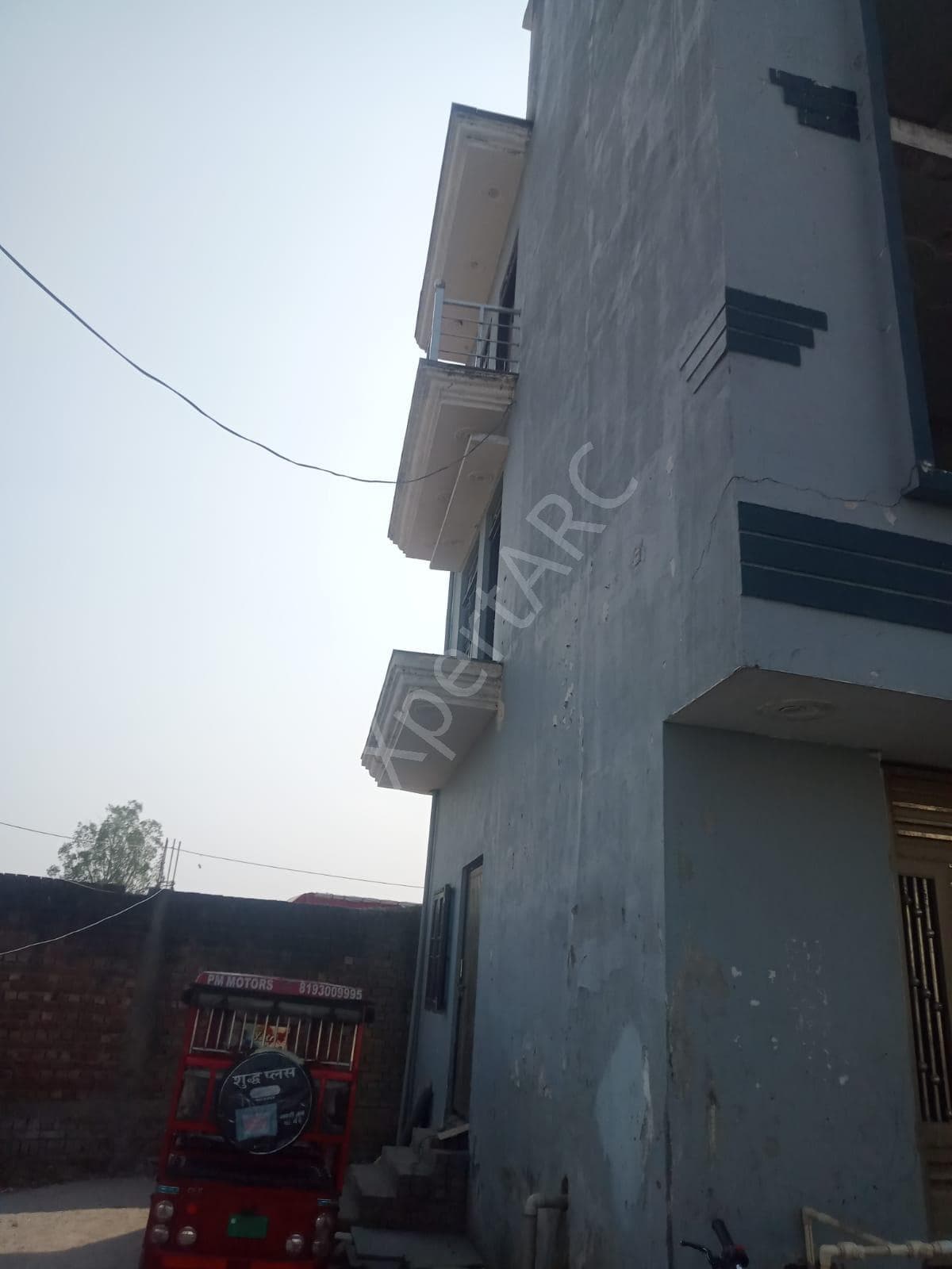 Property Photos 8