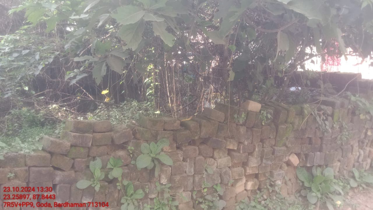Property Photos 2