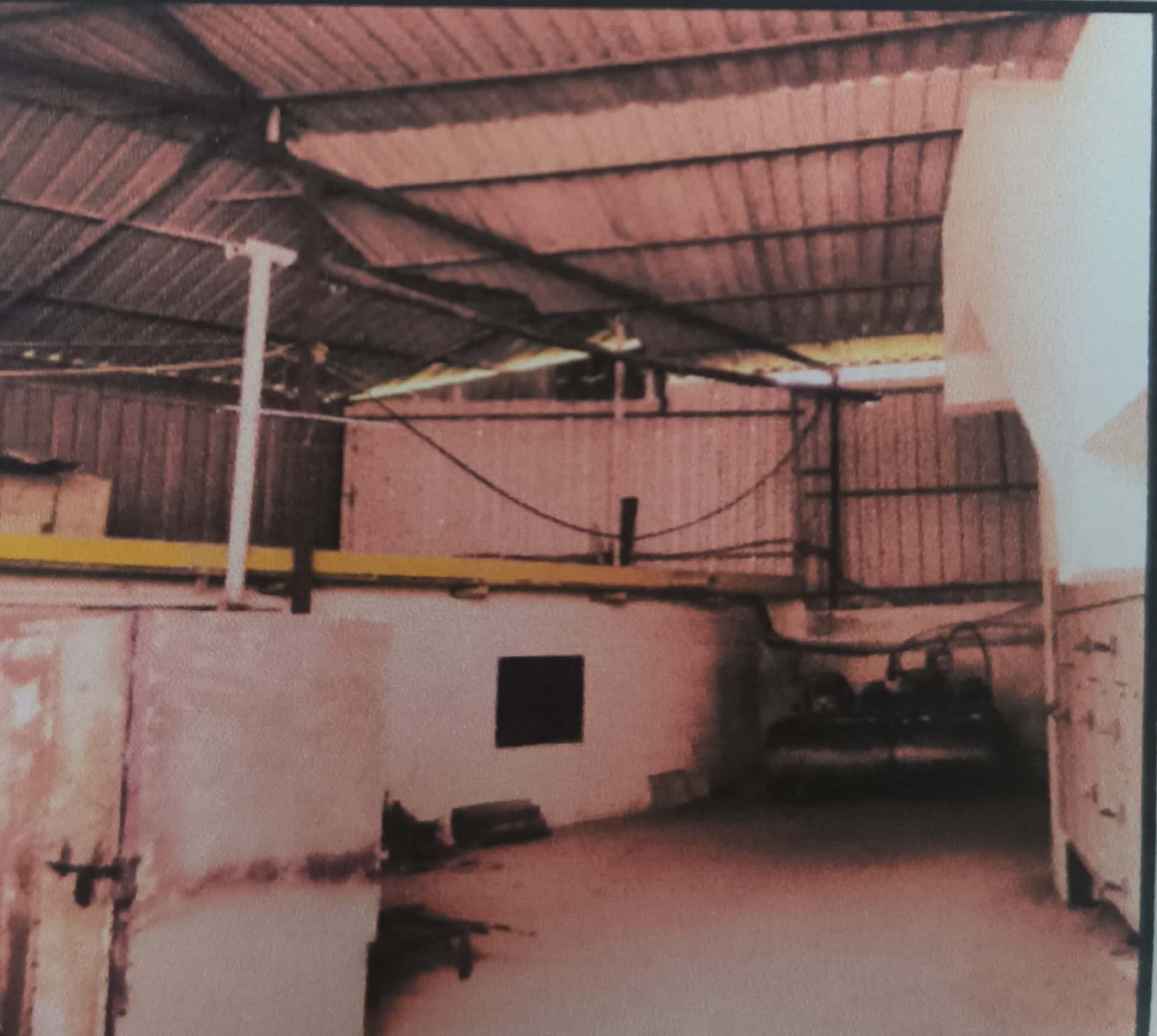 Property Photos 2