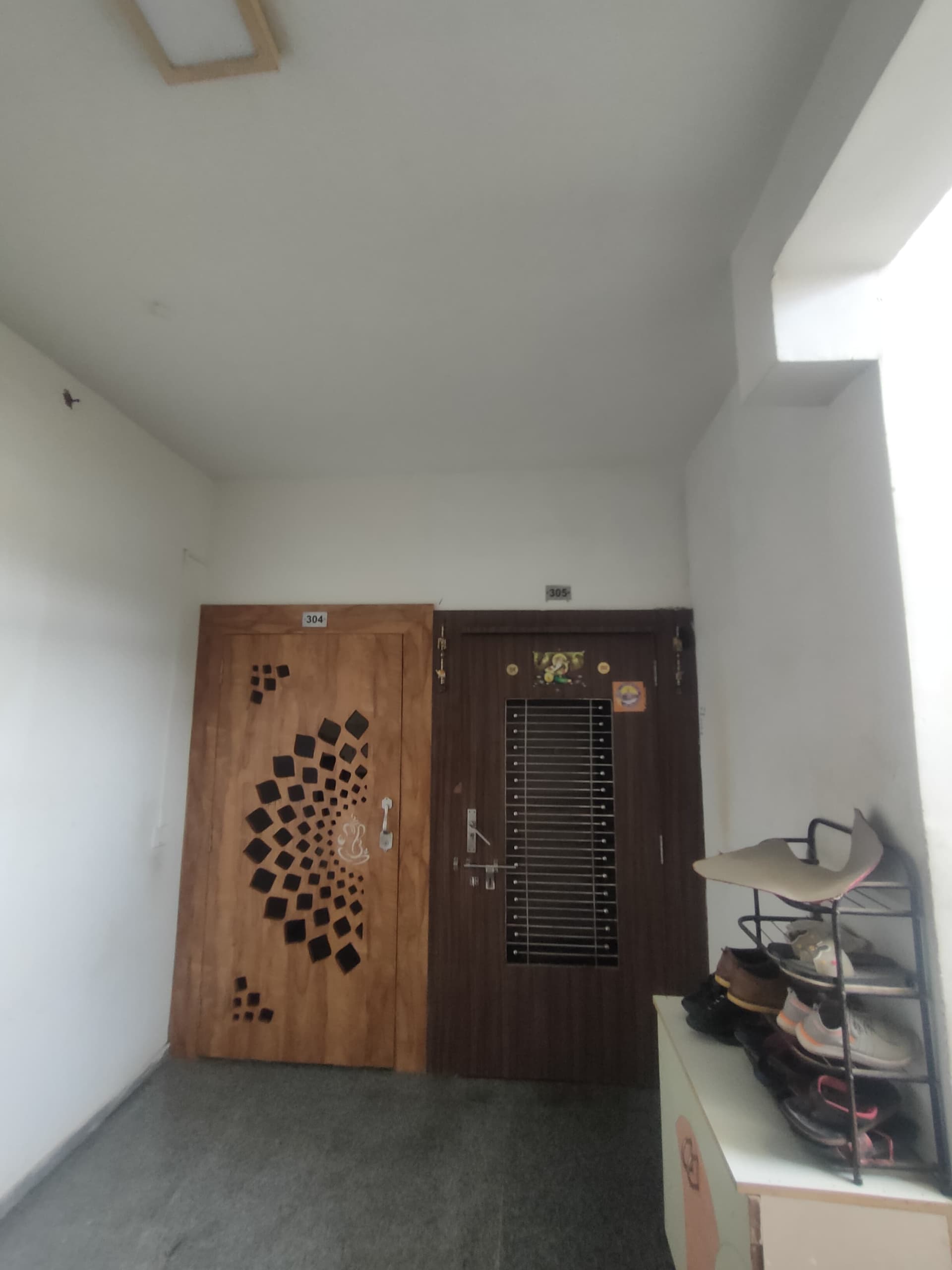 Property Photos 2
