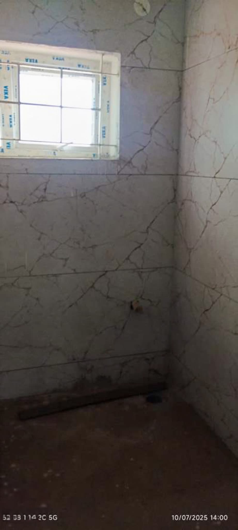 Property Photos 96