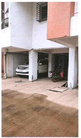 Property Photos 3
