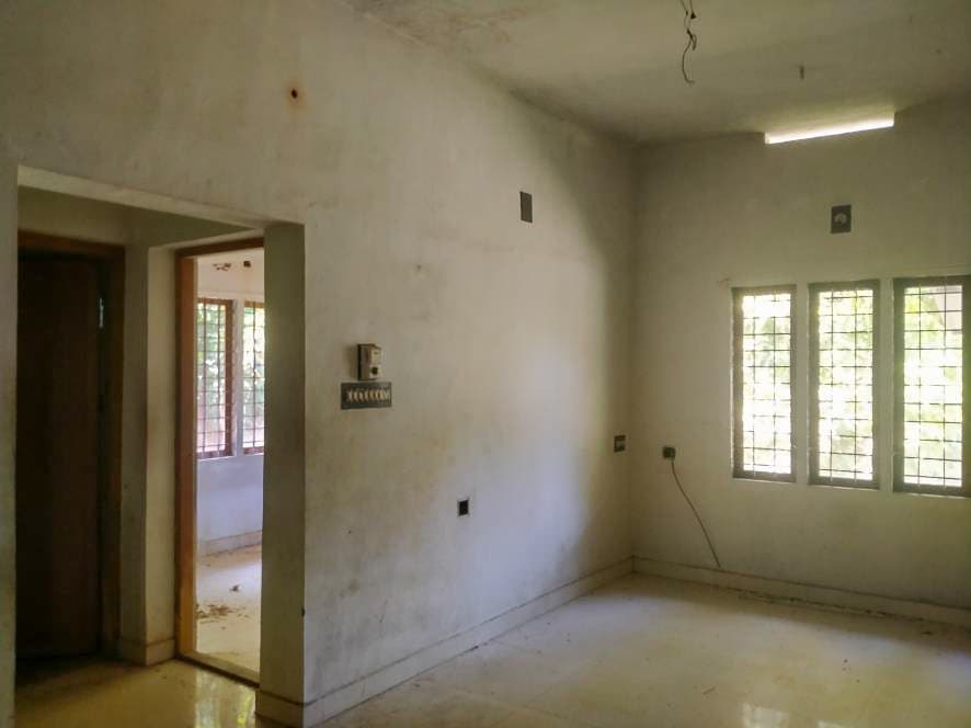 Property Photos 29