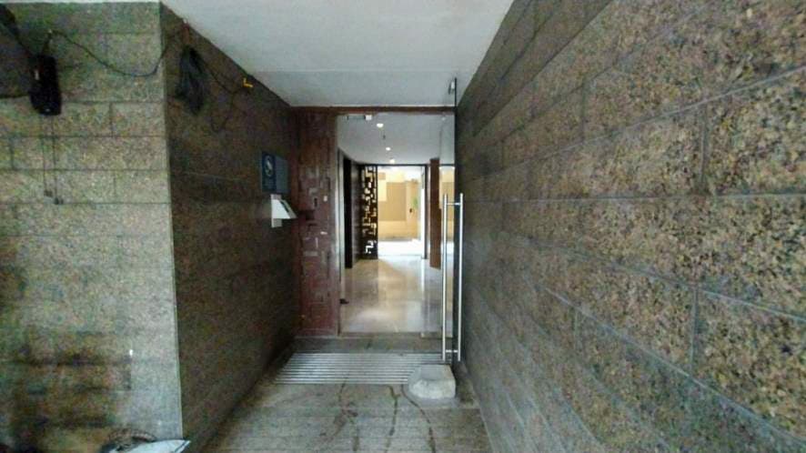 Property Photos 20