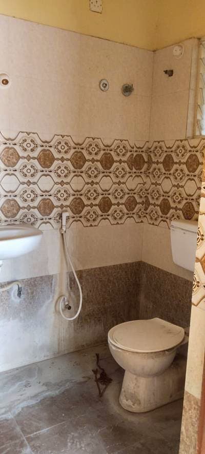 Property Photos 11