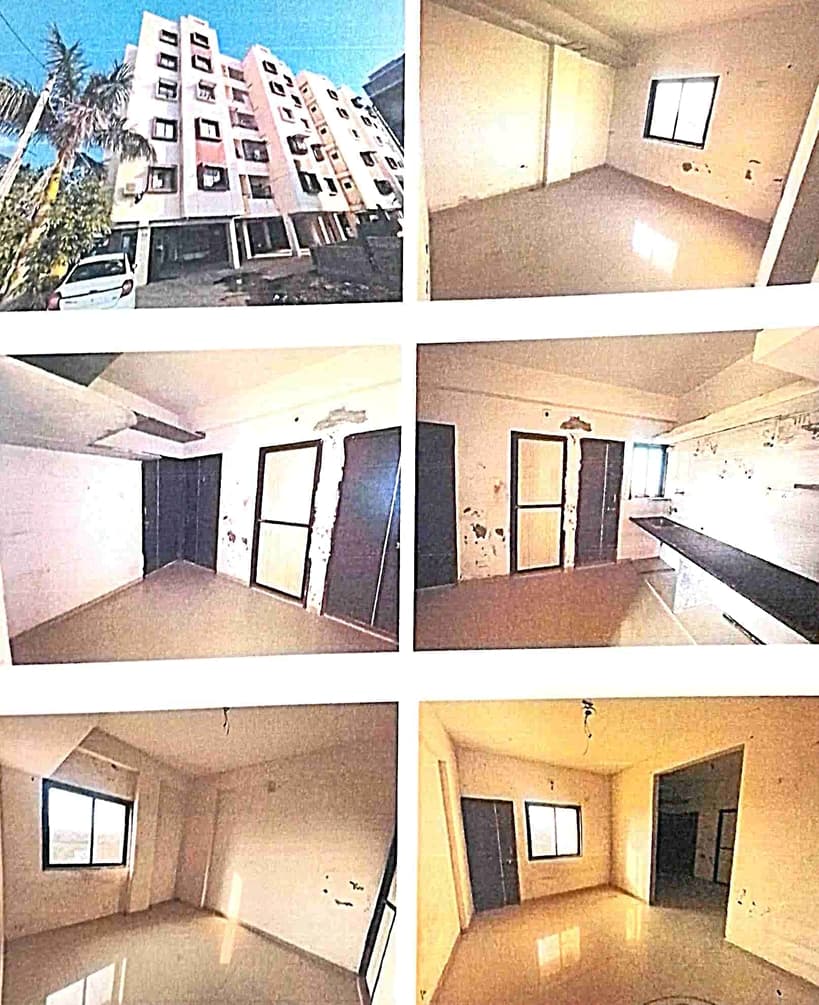 Property Photos 2