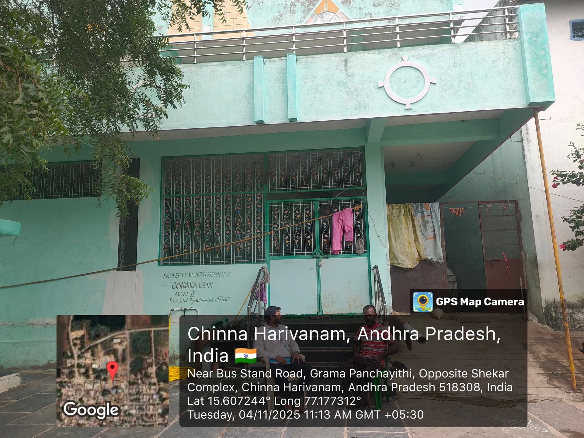 Property Photos 1