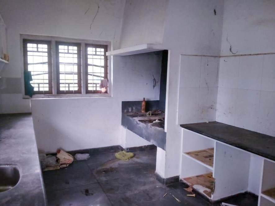 Property Photos 4