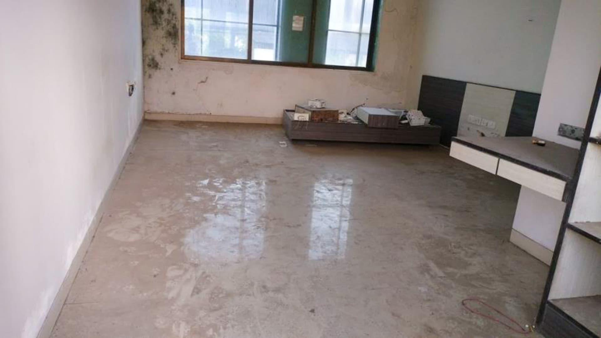 Property Photos 19