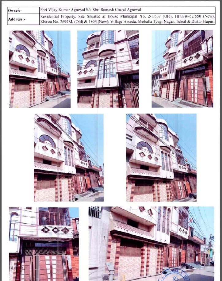 Property Photos 1