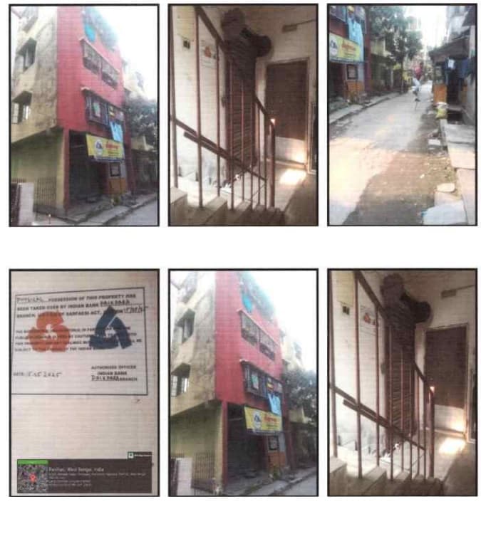 Property Photos 2