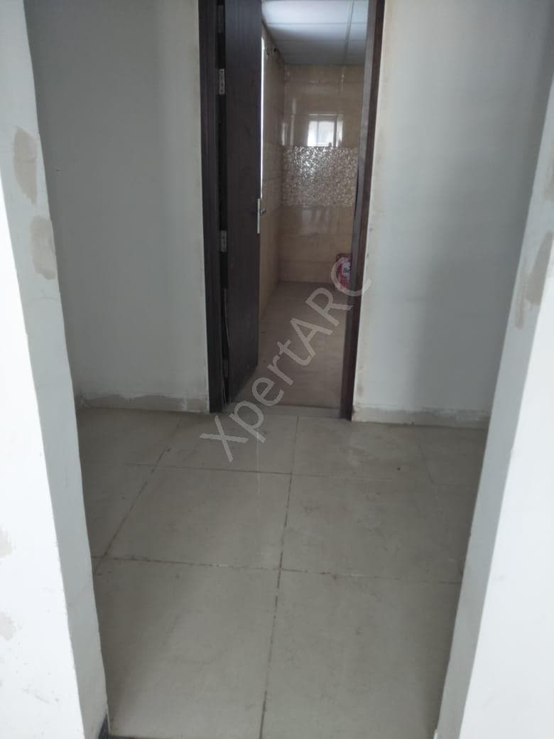 Property Photos 9