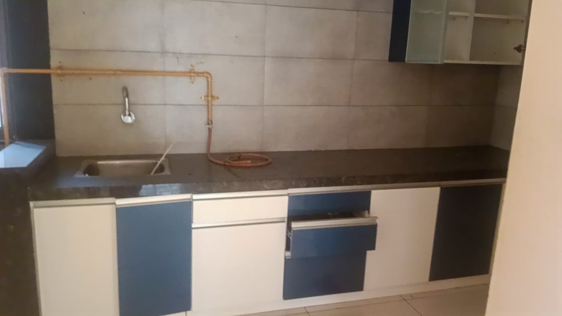 Property Photos 3
