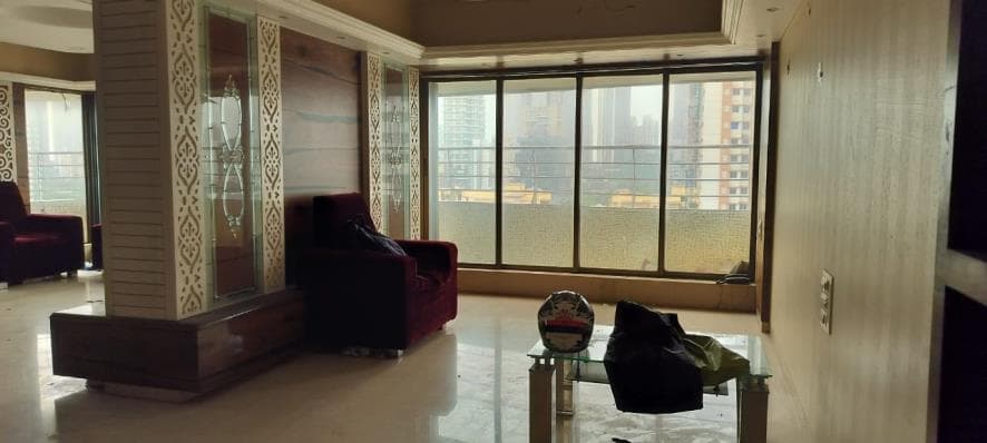 Property Photos 13
