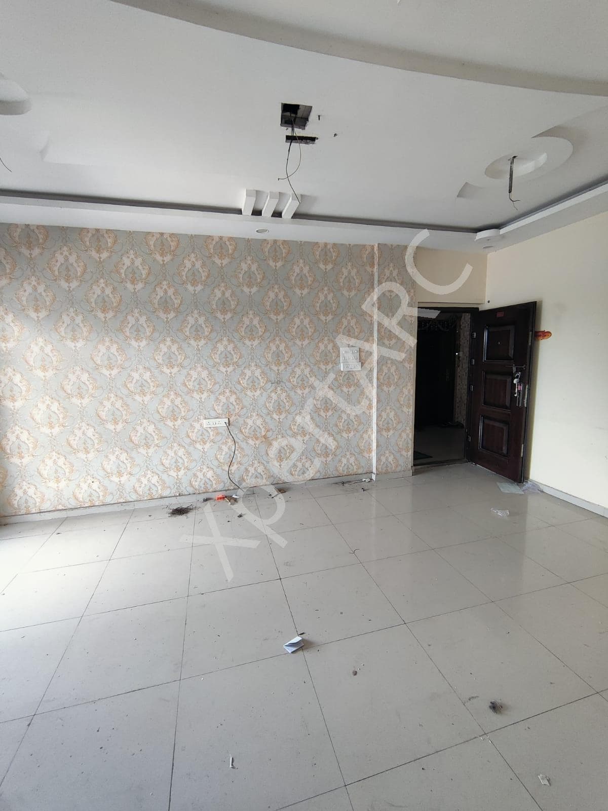 Property Photos 21