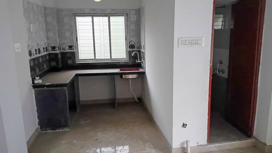Property Photos 3