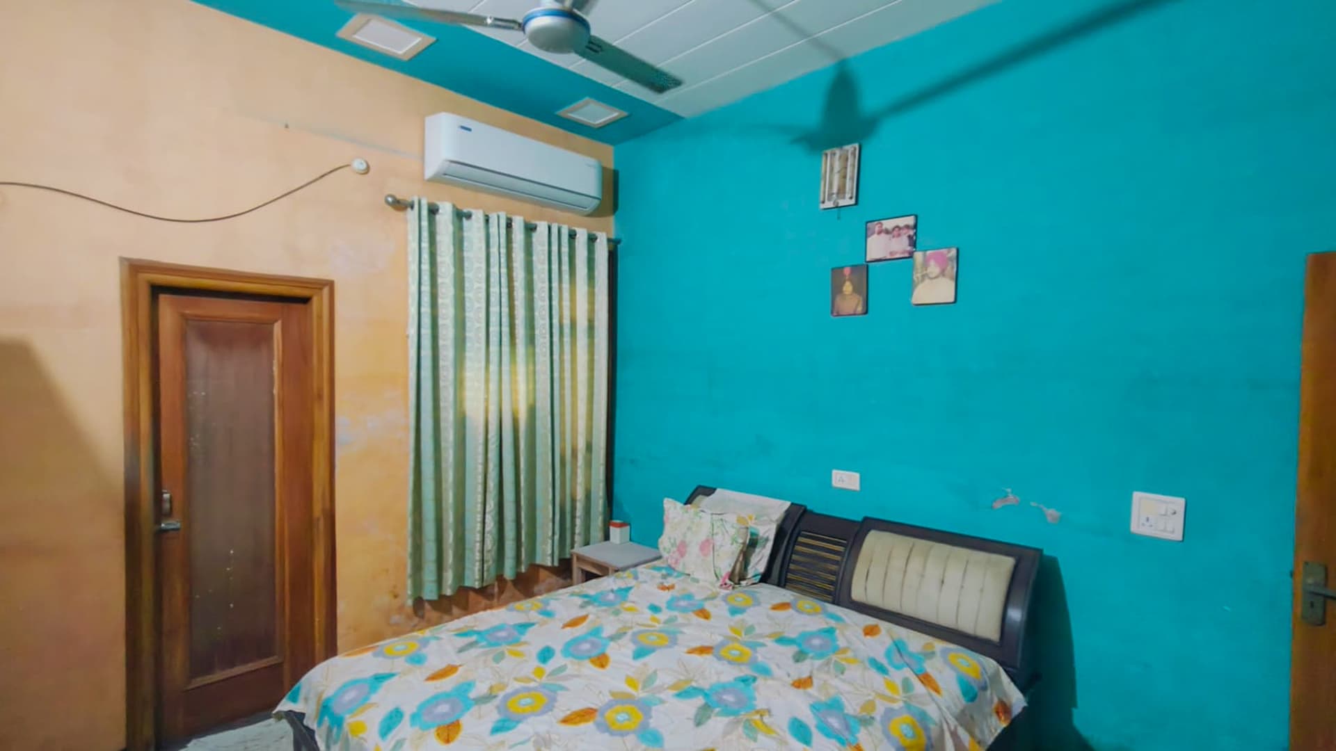 Property Photos 19