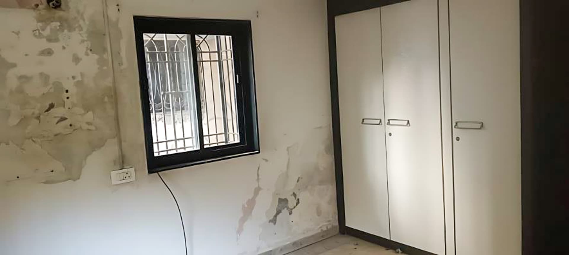 Property Photos 6