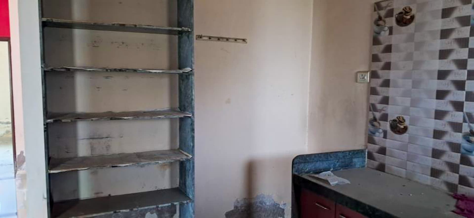 Property Photos 9