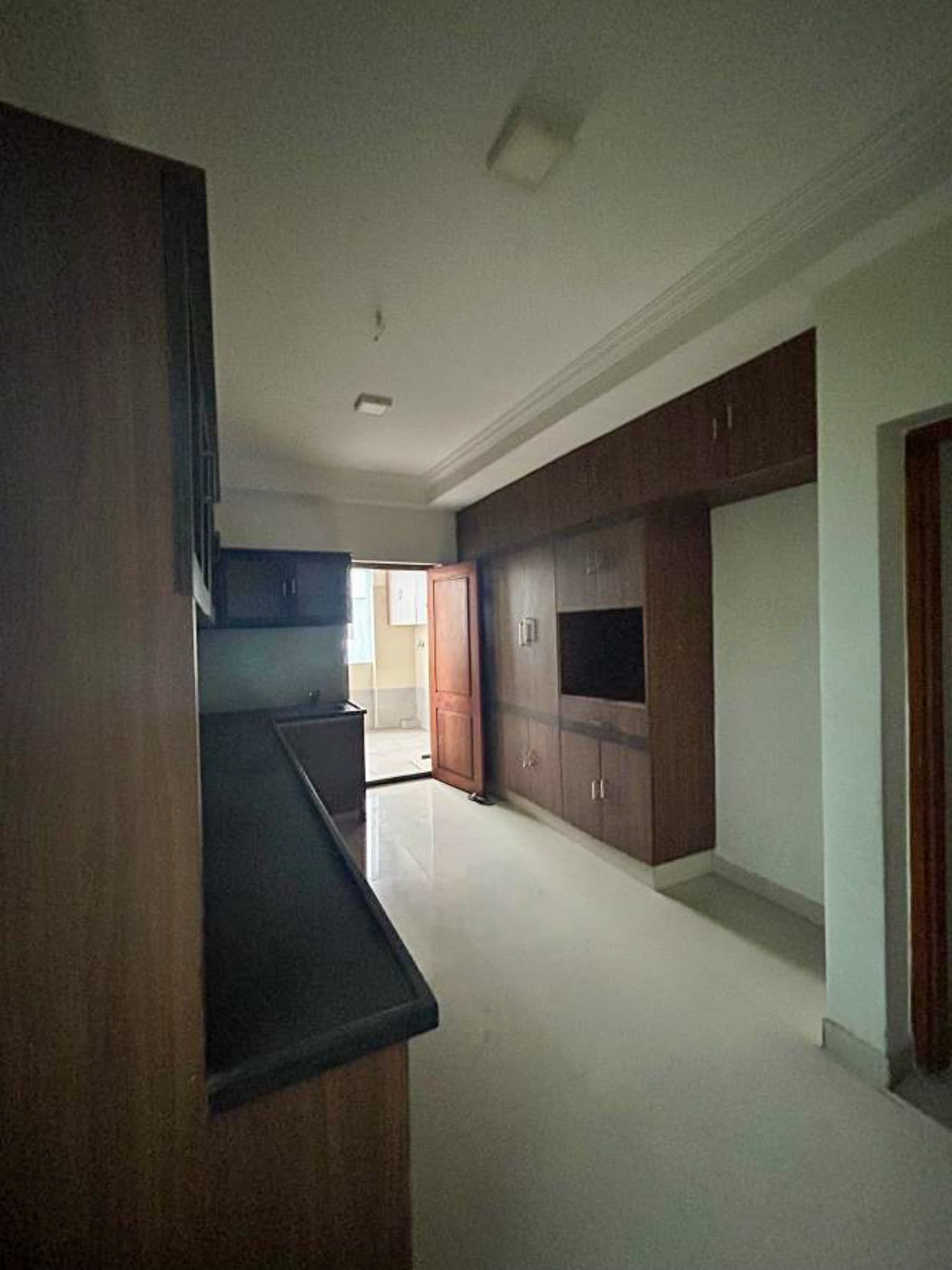 Property Photos 11