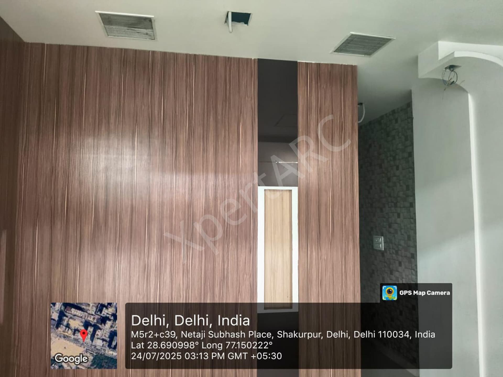 Property Photos 2
