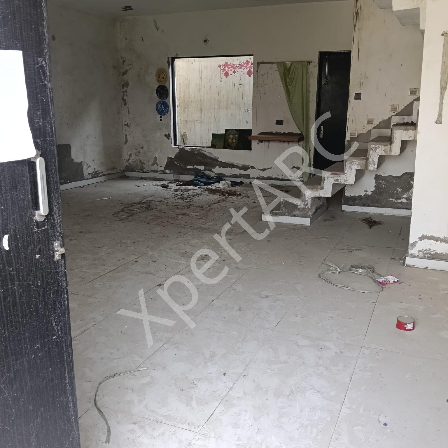 Property Photos 6