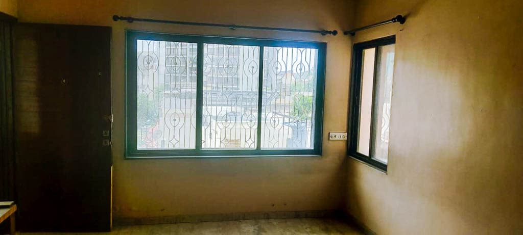 Property Photos 23