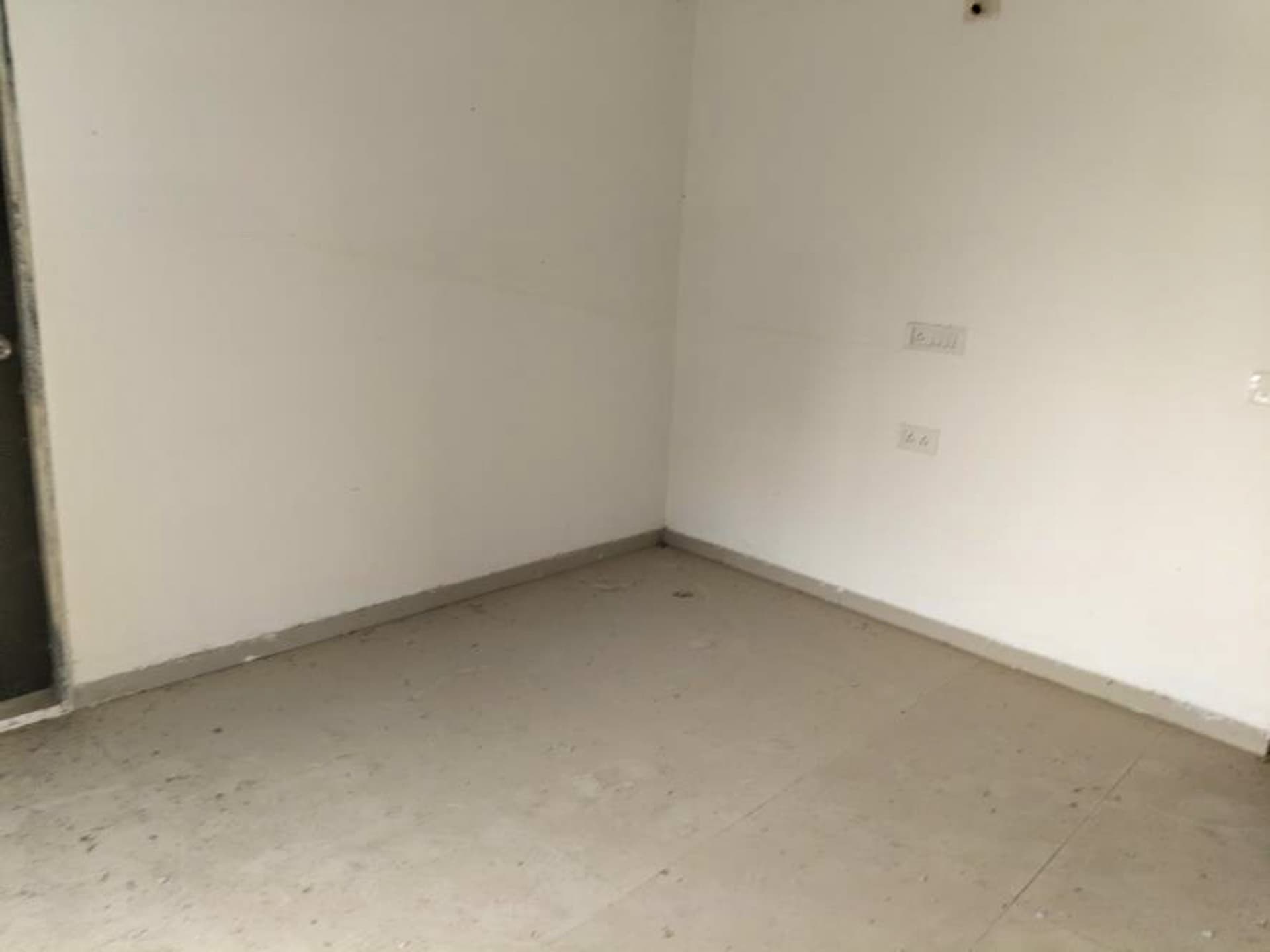 Property Photos 73
