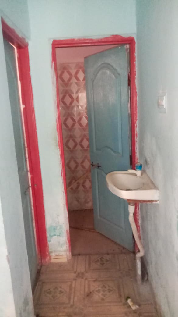Property Photos 6