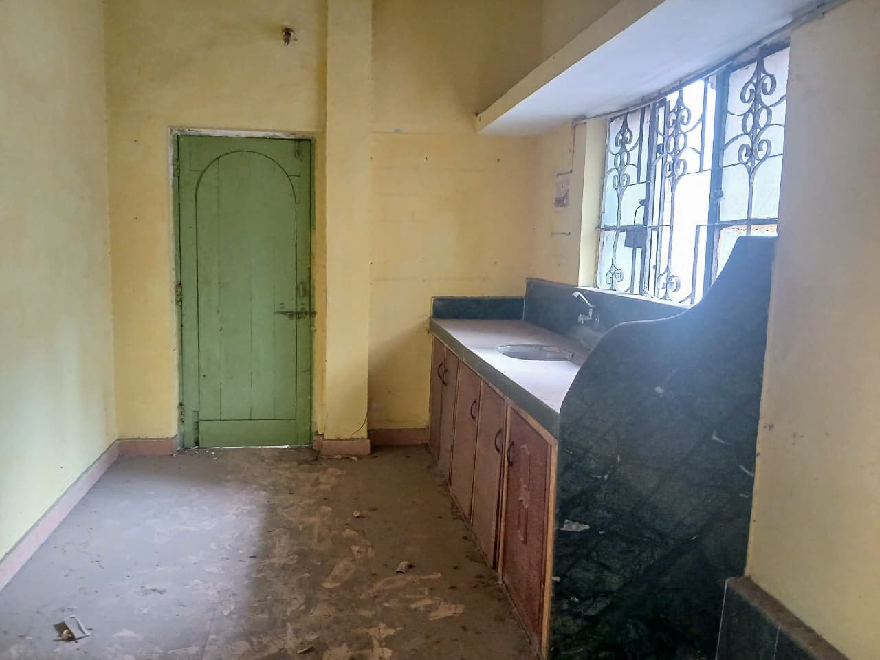 Property Photos 4