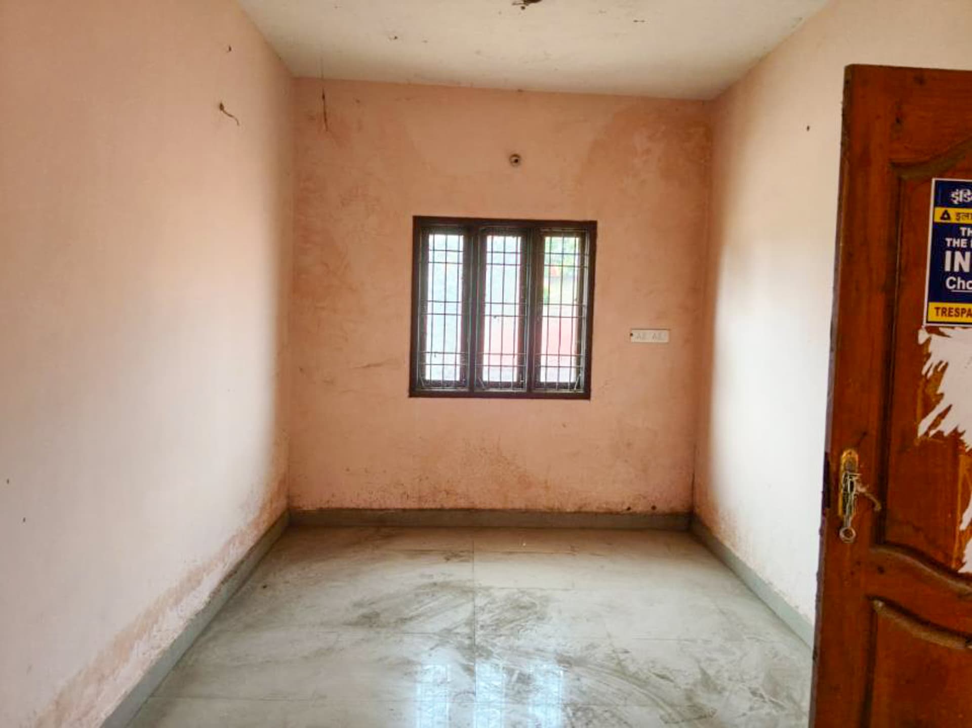 Property Photos 3