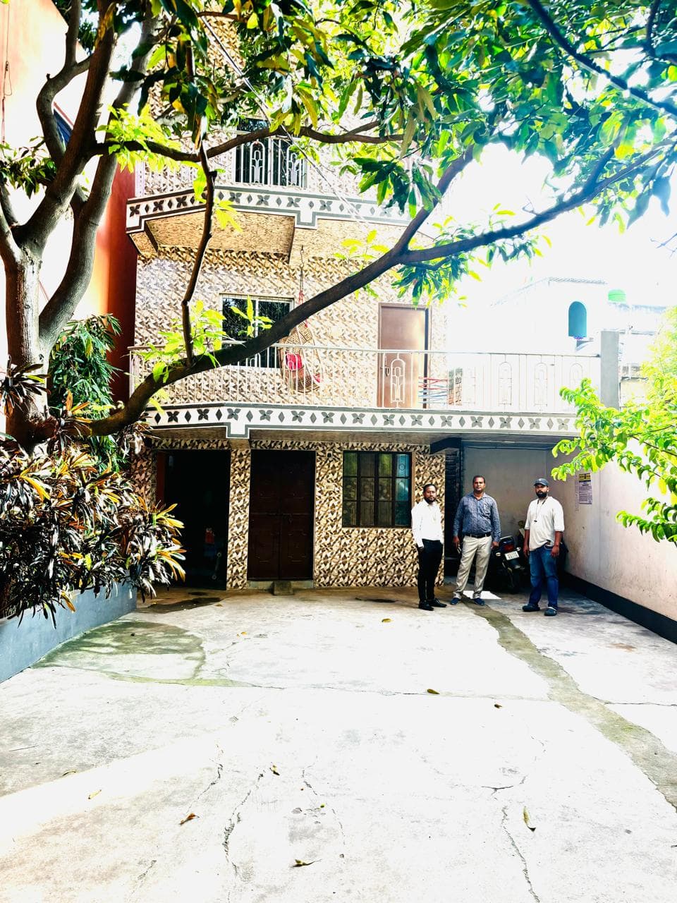Property Photos 1