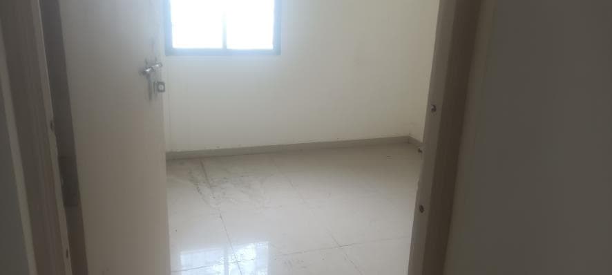 Property Photos 17