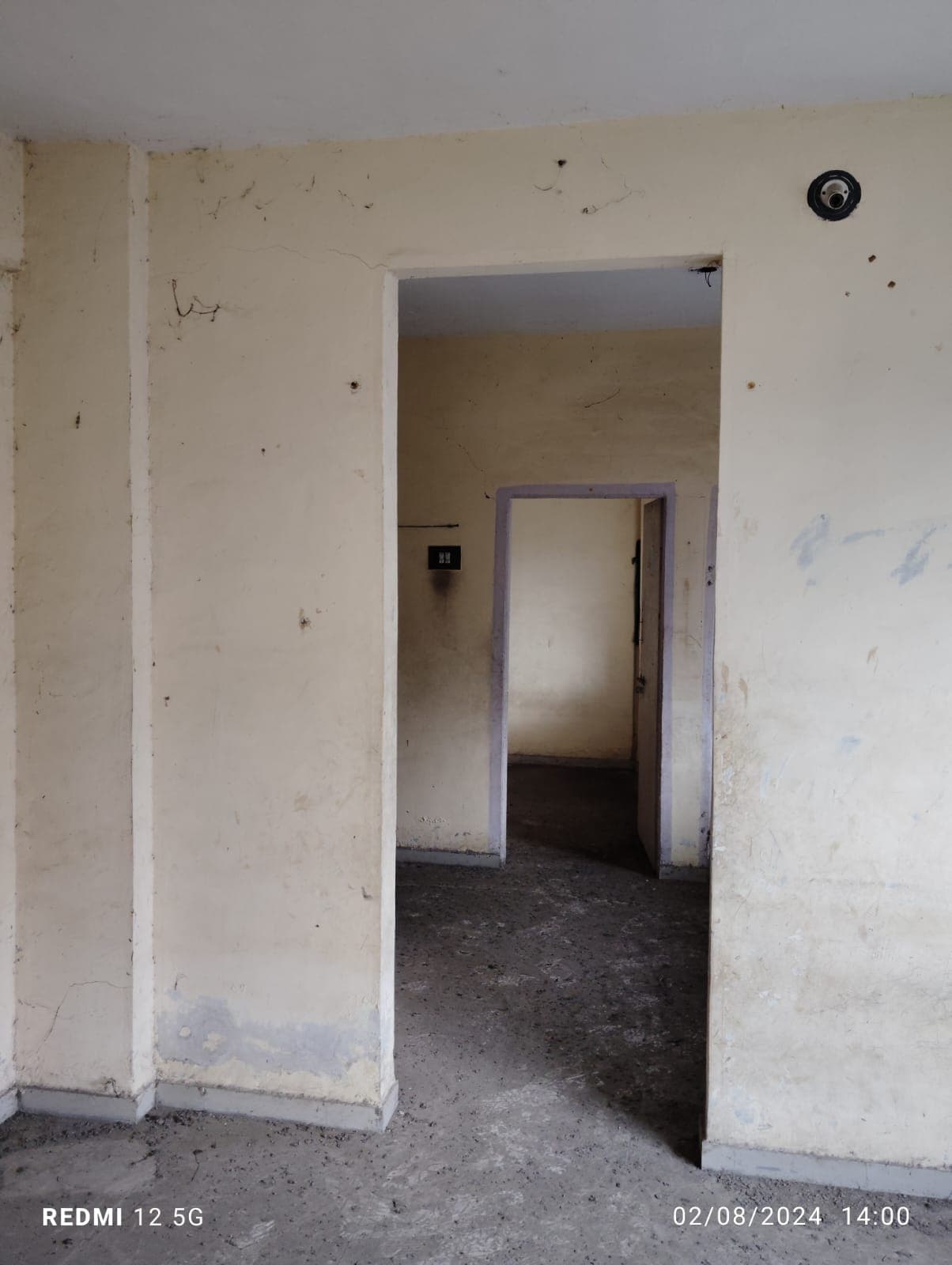 Property Photos 4