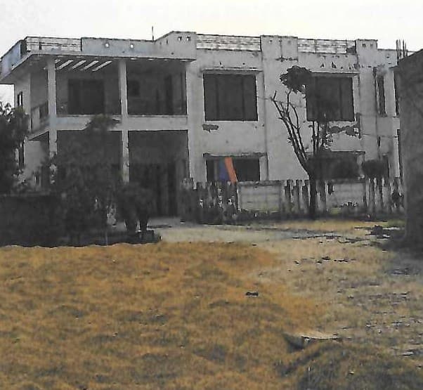 Property Photos 2