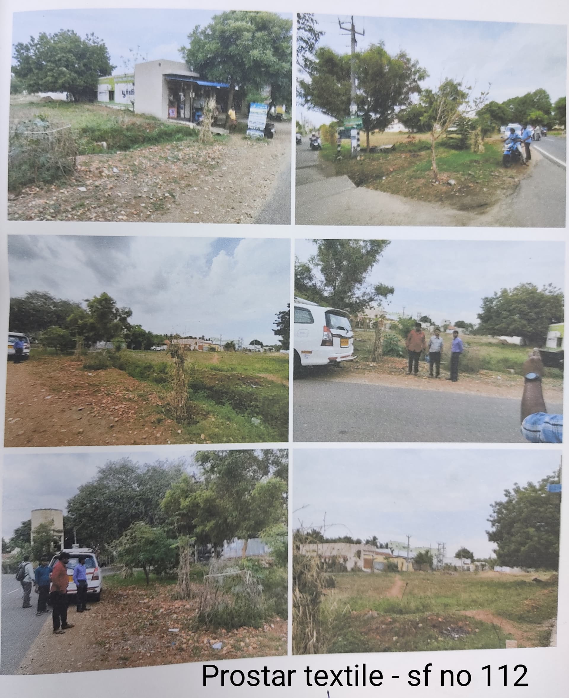 Property Photos 7
