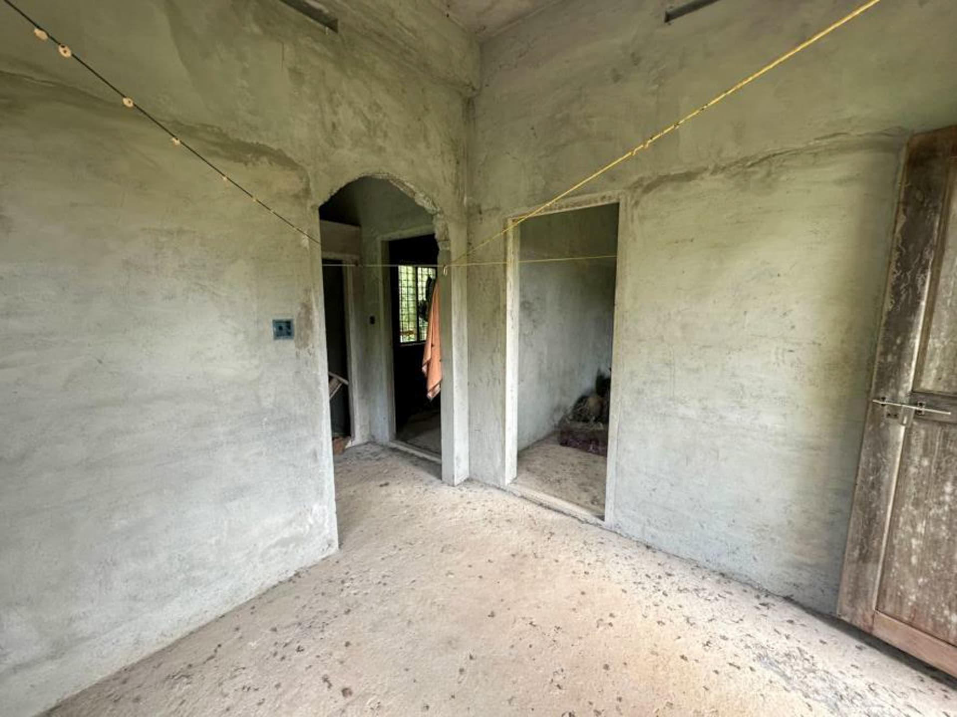 Property Photos 3