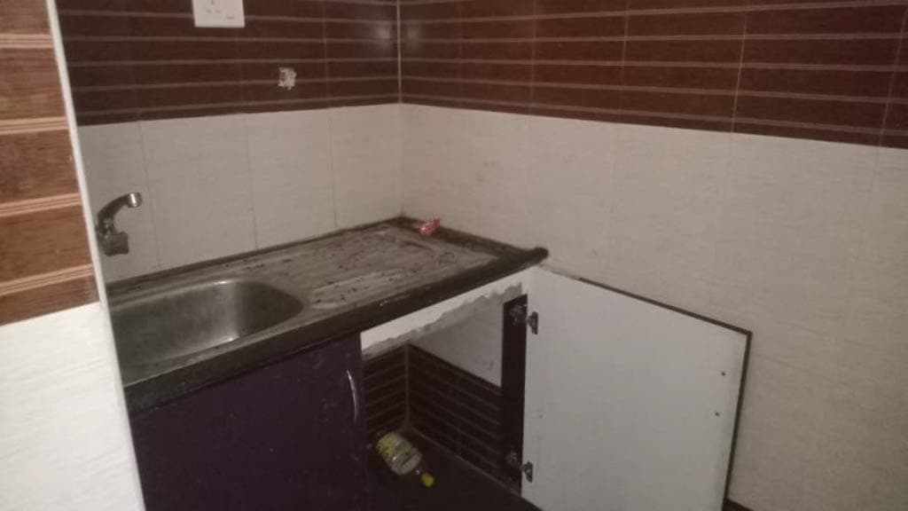Property Photos 11