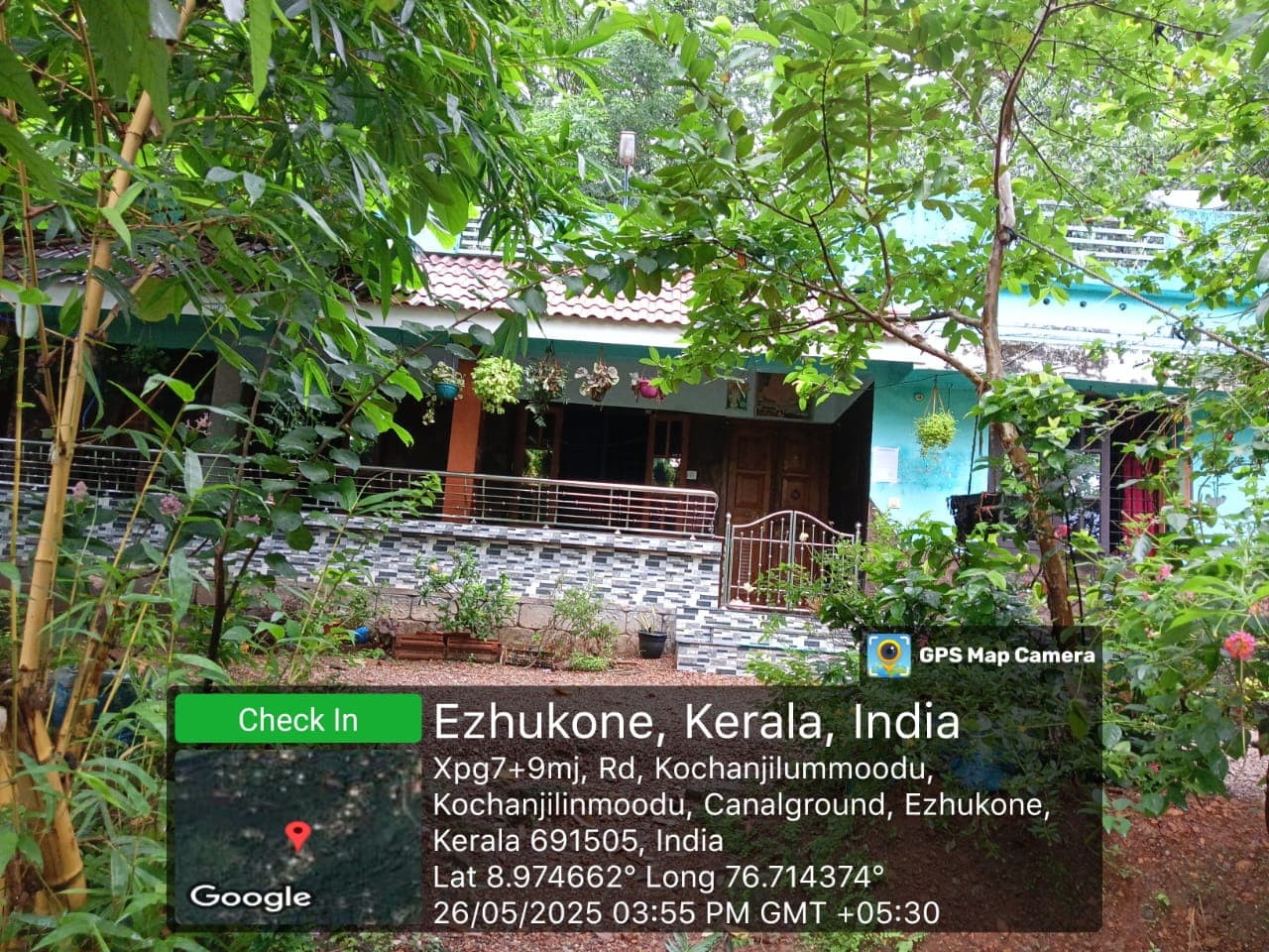 Property Photos 1