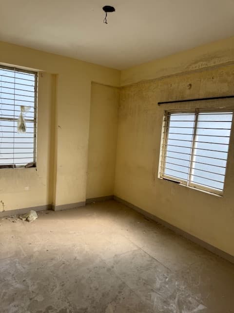 Property Photos 9