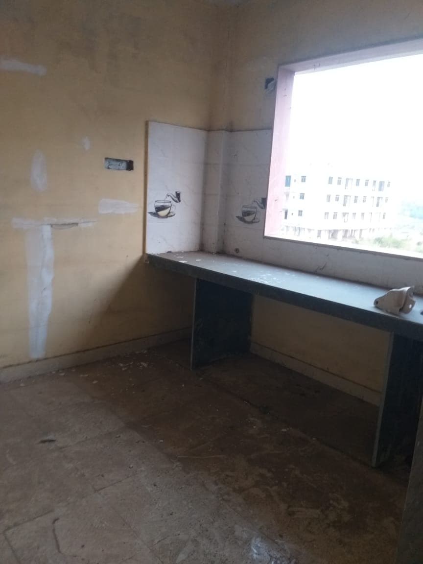 Property Photos 19