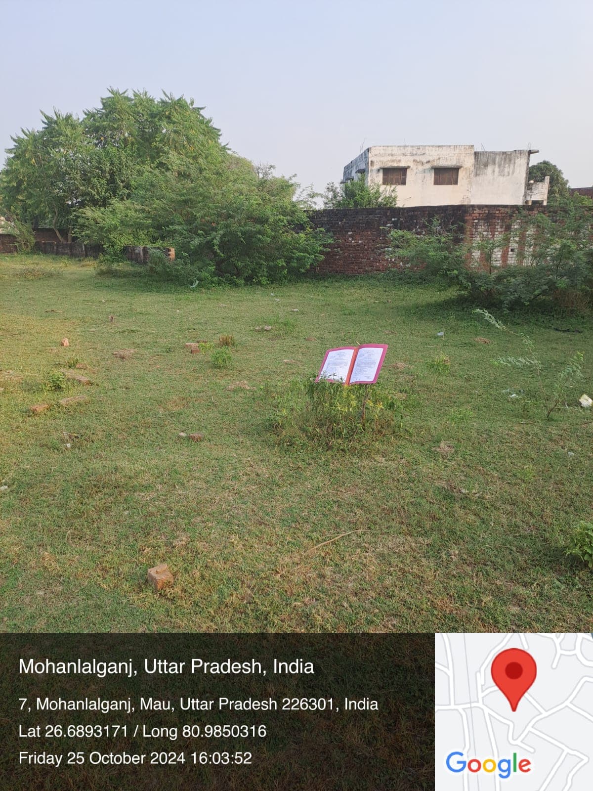 Property Photos 1