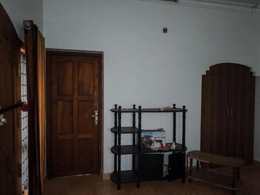Property Photos 10
