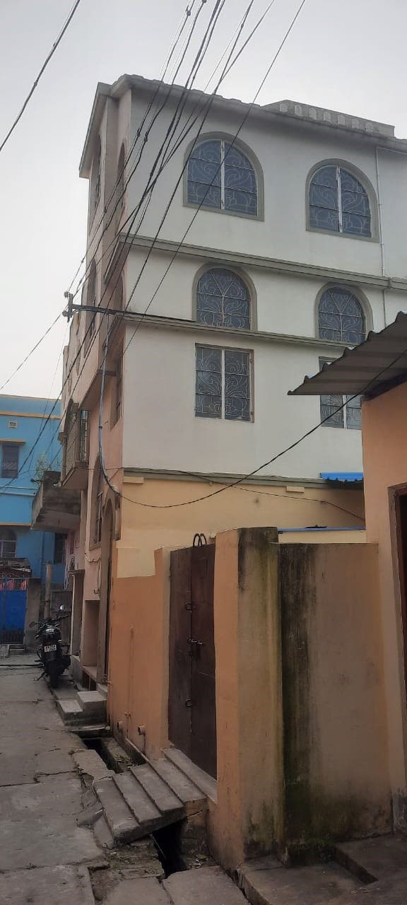 Property Photos 1