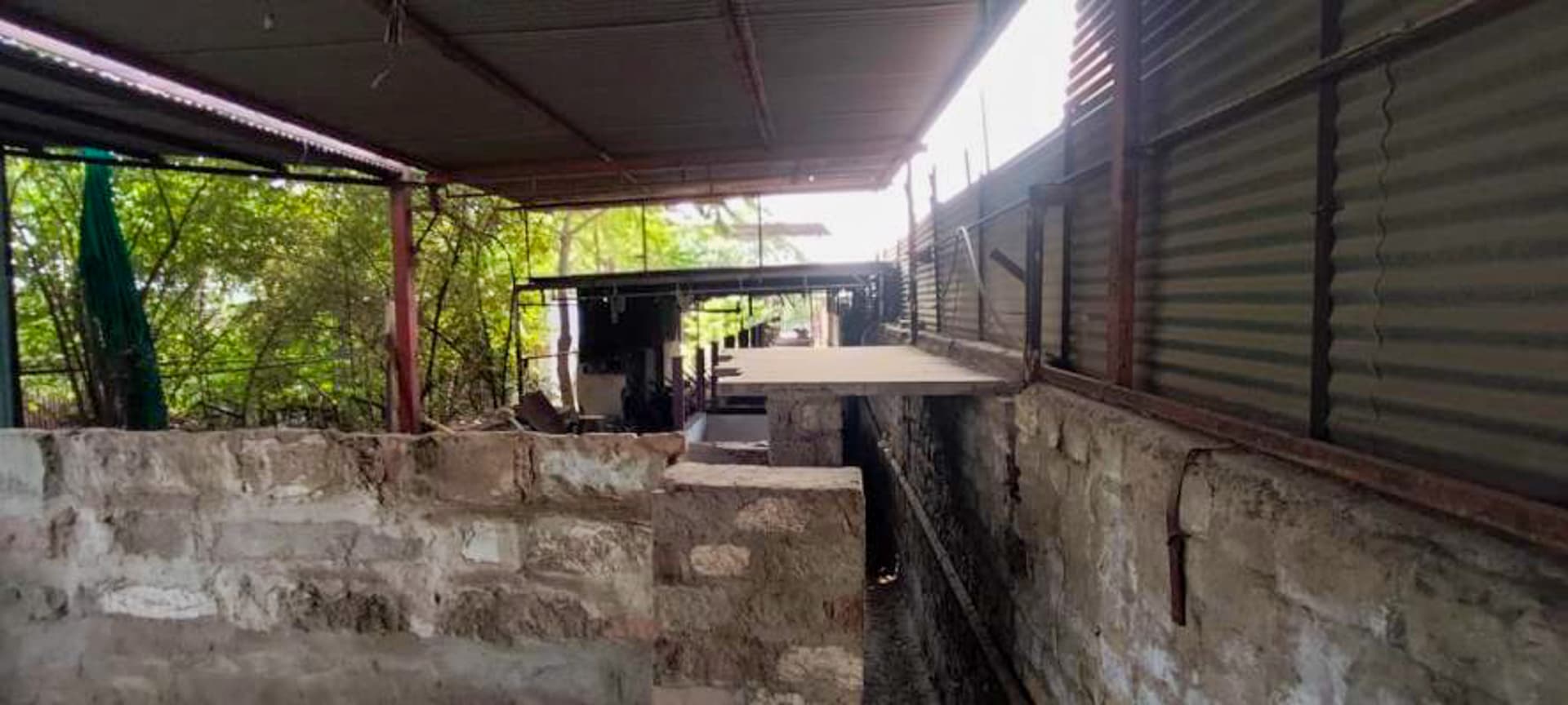 Property Photos 19